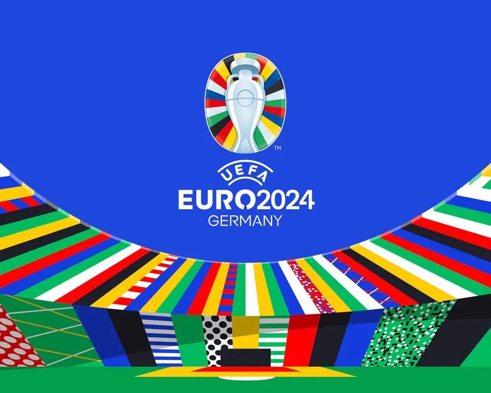 欧洲杯投注 : 2024年欧洲杯官方指定投注网站